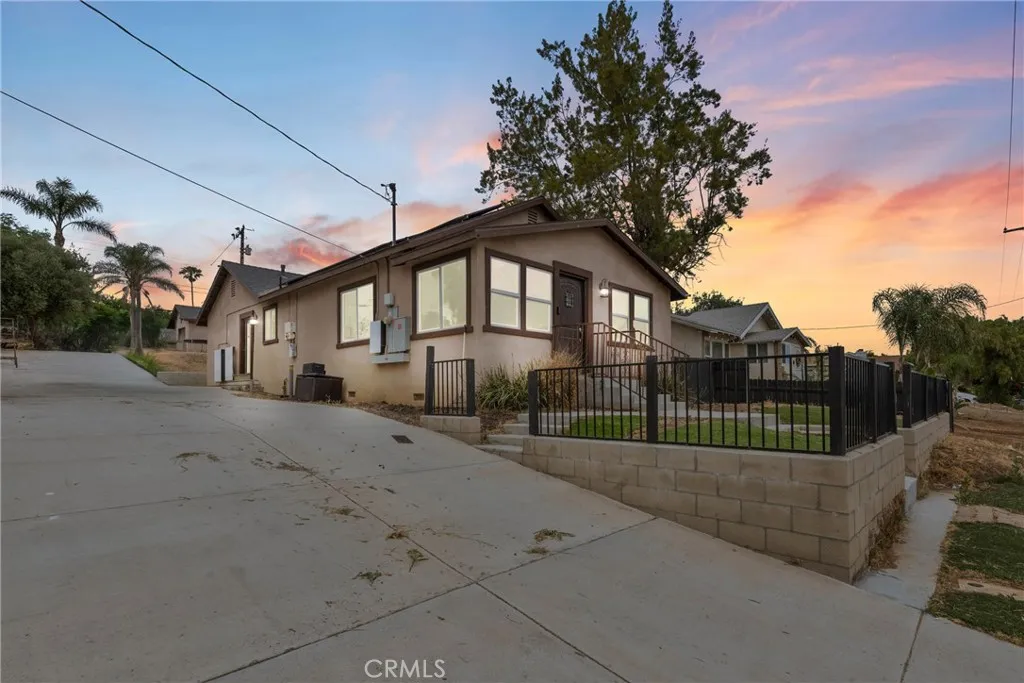 4072 Acacia Avenue, Norco, California 92860 home-pic-0